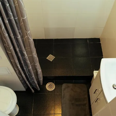 Apartment Regina Elisabeta