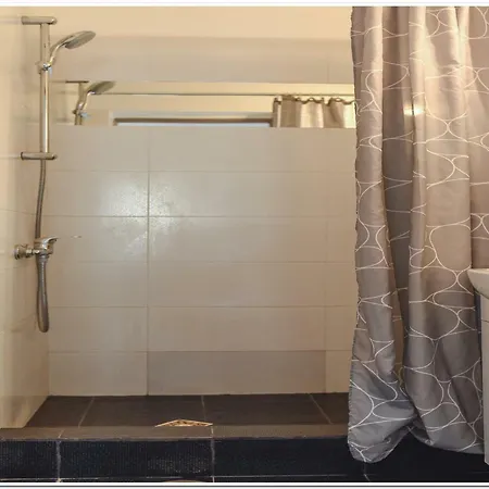 Apartment Regina Elisabeta